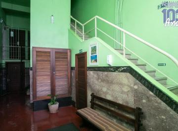 Apartamento en Venda Centro Histórico · Studio no Centro Histórico - para morar ou investir