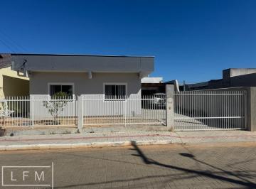 Casa · 144m² · 3 Quartos · 2 Vagas · casa a venda toda mobiliada