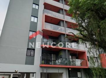 Apartamento · 59m² · 2 Quartos · 1 Vaga · Apartamento em Rua Francisco Nunes - Prado Velho - Curitiba/PR