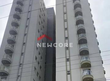 Apartamento · 34m² · 1 Quarto · Apartamento em  Av. Nereu Ramos - Centro - Balneário Piçarras/SC
