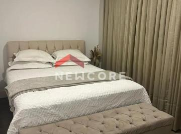Apartamento · 45m² · 2 Quartos · 1 Vaga · Apartamento em Rua Vereador João Cipriano - Nossa Senhora de Fatima - Penha/SC