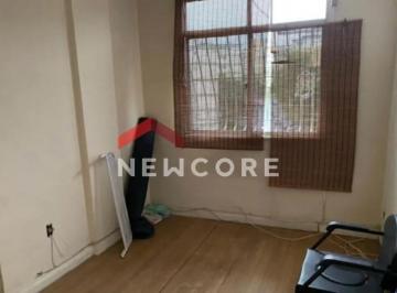 Apartamento · 60m² · 2 Quartos · 1 Vaga · Apartamento em  Rua Lopes da Cunha - Fonseca - Niterói/RJ