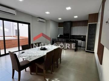 Casa · 345m² · 3 Quartos · 3 Vagas · Sobrado em Rua Maria José da Silva - Vila Goulart - Rondonópolis/MT