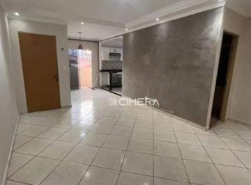 12ac2b6c194e1faca055e7de0ab6bb0b6a28507b · Apartamento à venda no Edifício zelinda no Bairro Trujillo Sorocaba/SP