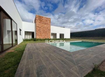 a6d11d49066aa6b41ff31da2afb92eee455acbf1 · Casa para venda e Locação no Condomínio Lago Azul - Araçoiaba da Serra/SP