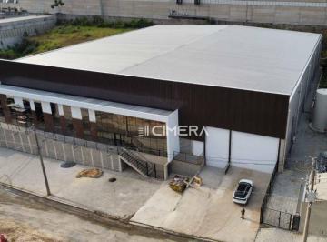 18afe0b658ddc05331d37e1534cf2d029b6e5b73 · Galpão para alugar no bairro Iporanga - Sorocaba/SP