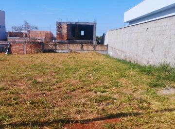 Terreno , Cidade Ocidental · Oportunidade: Lote no Villa Suíça