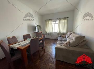 Foto 01 · Imóvel na Mooca, São Paulo: Apartamento de 3 quartos, 93m², 2 banheiros e 2 vagas! Venda ou Aluguel!