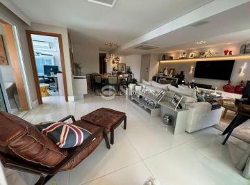 whatsapp-image-2025-05-08-at-094704-17467104998253.jpeg · Apartamento de Alto Padrão à Venda no Tirol