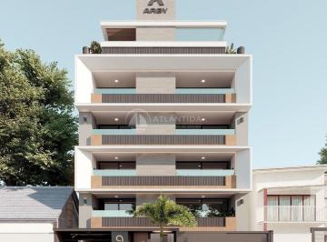 67f6a6ca-19c7-44be-b01e-6d5deffc193d-17460383856178.jpg · Apartamento 2 suítes - São Francisco de Assis - Camboriú