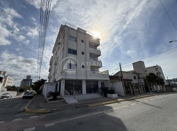 00-img_8142-17454326891546.jpg · Apartamento com 2 dormitórios no bairro Areias - Camboriú