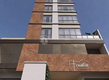 2ae94ade-2f1c-463d-a27e-db2063f76e9a-17462195817462.jpg · Apartamentos 02 suítes ou 02 dormitórios - São Francisco de Assis - Camboriú