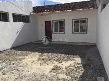 2.jpg · Casa térrea 2 dormitórios - Areias - Camboriú