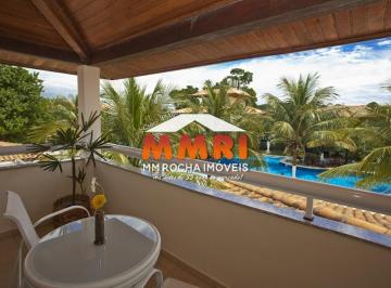Foto 03 · Hotel à venda em Armação de Búzios/RJ