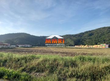 Foto 01 · Área Comercial a Venda na região de Itajai - SC