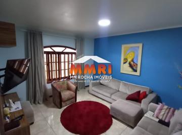 Foto 01 · Casa com 3 dormitórios à venda no Jardim Santa Bárbara - Sorocaba/SP