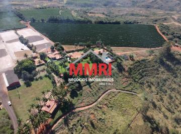 Foto 33 · OPORTUNIDADE: Fazenda de alto padrão à venda no sul de Minas: 1.333 ha, exportadora de café!!