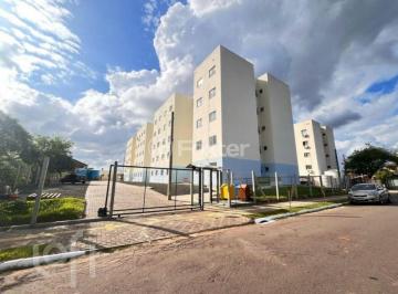 cc3928da · Apartamento, 2 dormitórios, 54.2 m², em Campina