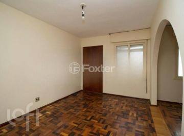 f7e6b563 · Apartamento, 2 dormitórios, 69.94 m², em Humaitá