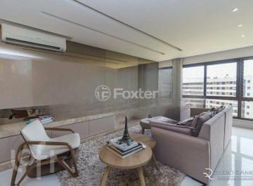 15bc5815 · Apartamento, 3 dormitórios, 104.65 m², em Vila Jardim