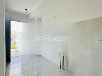 42d852c7 · Apartamento, 2 dormitórios, 59.88 m², em Rondônia