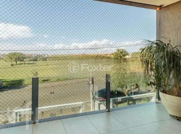 39a4d96b · Casa, 3 dormitórios, 171.05 m², em Costa e Silva