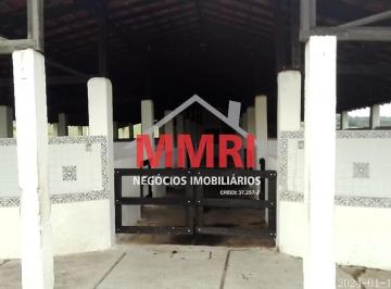 Foto 05 · Haras de 5 alqueires para locação em Salto de Pirapora-SP.  Imperdível!