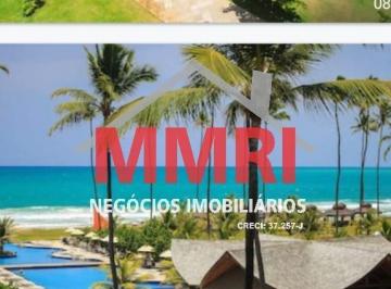 Foto 01 · Resort, Porto de Galinhas, Ipojuca, PE