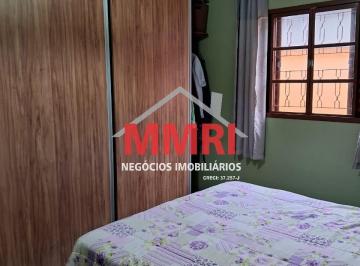 Foto 01 · Imperdível oportunidade: Casa à venda em Sorocaba-SP, Parque Esmeralda, 2 quartos,  sala, banheiro, 