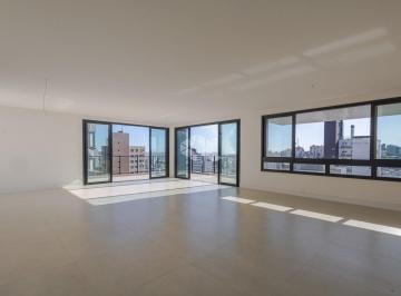 692749_i2W63Y1XjEun88Q_692749681e2d859e561.jpg · Apartamentos de Alto Padrão no LUMI Residencial - Petrópolis, Porto Alegre