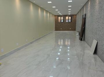 829_iVQLaQv_829655e51c9db189.jpg · Salão comercial ao lado da avenida Assembléia