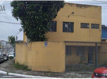 926_iQ837C74r3m_9266807b273b0967.jpg · Galpão Industrial para locação Diadema