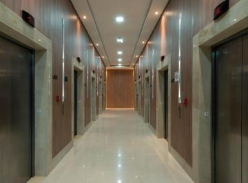 927_i87K4eHUWD69xq1zvK92b_927680a9f8a93f20.jpg · Empreendimento D.office sala comercial 46 metros