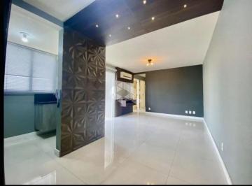 146068_iri68DD3774868c3q_146068681ba7d3bf7bc.jpg · Apartamento à venda de 3 quartos em Santa Maria -RS
