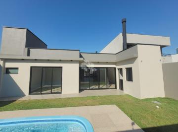 693838_i4j7752652c_693838681a7b5e9c74b.jpg · Casa Nova de Alto Padrão à venda com 3 suítes no Terras de Santorini - Camobi - Santa Maria/RS