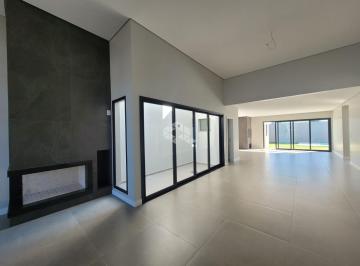 693838_i4j7752652c_693838681a7b3c02a83.jpg · Casa Nova de Alto Padrão à venda com 3 suítes no Terras de Santorini - Camobi - Santa Maria/RS