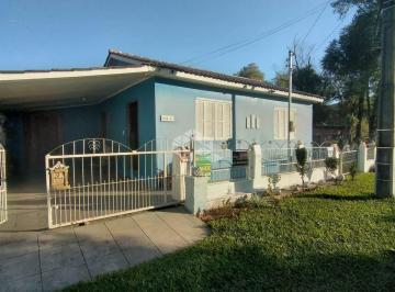 694468_i47995K5457m86a426W9_694468681ce055106a7.jpg · Casa com 3 quartos à venda no Campestre do Menino Deus em Santa Maria