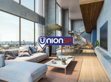 377955_i1528iW_377955681cff3e86a6a.jpg · Apartamento à venda no Jardim Paulista