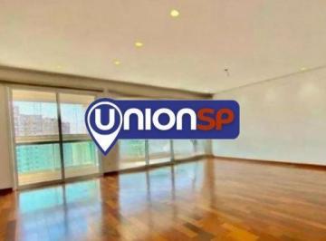 377921_i86uR38s65Hc_377921681cb9961487f.jpg · Apartamento no Brooklin - Venda