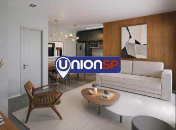 377953_iu3Tj1VK1oQG4O9B1_377953681cfa8a0f9f5.jpg · Apartamento à venda em Chácara Klabin, São Paulo