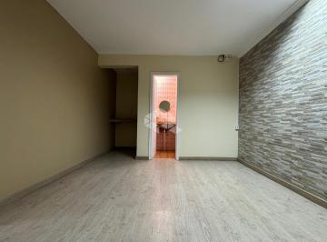 694342_ih7aJ6MaZmwI32_694342681ba56f225be.jpg · Loja Espaçosa com Mezanino de 54 m² no Edifício Epicuê - Centro - Canoas RS.