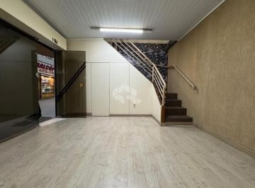 694342_ih7aJ6MaZmwI32_694342681ba54757d9d.jpg · Loja Espaçosa com Mezanino de 54 m² no Edifício Epicuê - Centro - Canoas RS.
