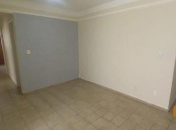 3498_i7p69I42f9t_3498681cd42f7c101.jpg · Apartamento 2 quartos sendo 1 suíte com armário