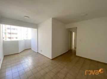 Photo 1 · Apartamento 2 quartos sendo 1 suíte com armário