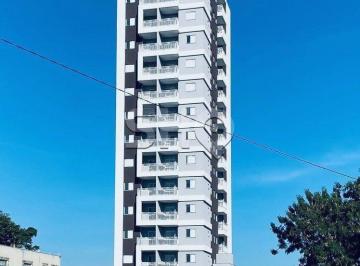 349948_i93s7s34W8lt177ELw_349948681e1699ee6d7.jpg · Imoveis - no Vila Santa Teresa (Zona Leste)