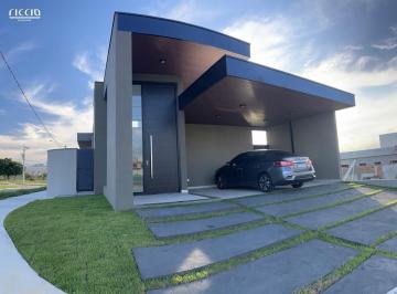 15545_ir438MM7aiYk2tj_15545681bfa3c7c8fb.jpg · Casa à venda - em Vereda dos Campos