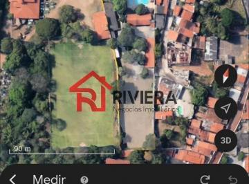 Foto 01 · Terreno, Anil, São Luís, MA