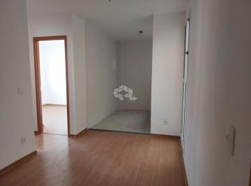 693800_i8EeB311M7_693800681a15cc2ba05.jpg · Apartamento 2 Dormitórios | Excelente Localização na Cavalhada