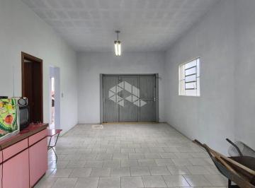 694383_i78Ow43F9_694383681ceb6ac9835.jpg · Uma casa com 1 dormitório, banheiro, um terreno de esquina.