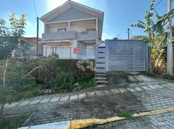 693798_i89Ao37x37W46L496HN3f_693798681a505766b08.jpg · Casa com 4 dormitórios no bairro Primeiro de Maio